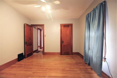 363 S Fraser Ave, Kankakee, IL 60901 photo 9