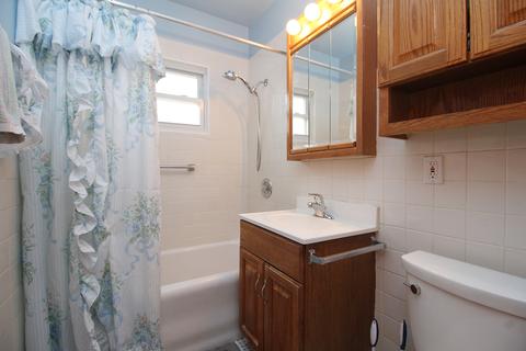 363 S Fraser Ave, Kankakee, IL 60901 photo 8