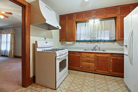 363 S Fraser Ave, Kankakee, IL 60901 photo 5