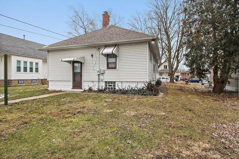 363 S Fraser Ave, Kankakee, IL 60901 photo 13