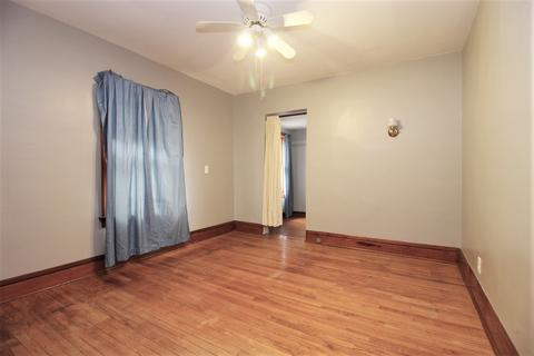 363 S Fraser Ave, Kankakee, IL 60901 photo 10