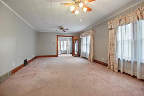 363 S Fraser Ave, Kankakee, IL 60901 photo 4