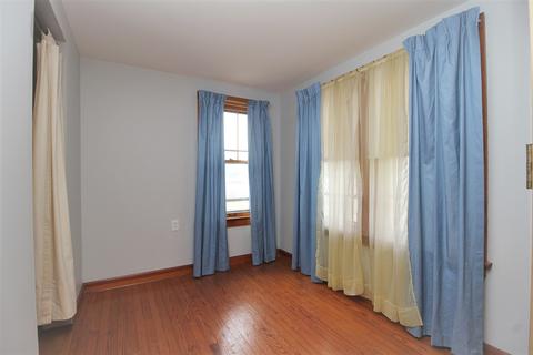 363 S Fraser Ave, Kankakee, IL 60901 photo 11