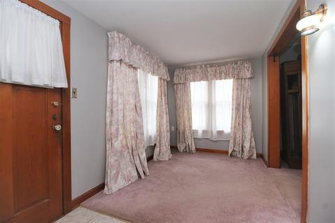 363 S Fraser Ave, Kankakee, IL 60901 photo 2