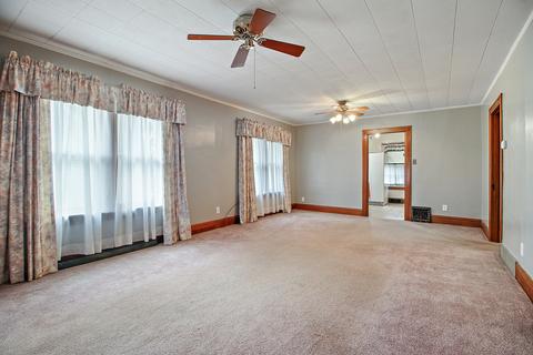 363 S Fraser Ave, Kankakee, IL 60901 photo 3
