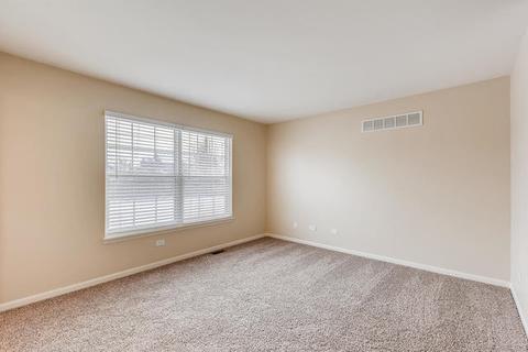 7220 Courtwright Dr, Plainfield, IL 60586 photo 11