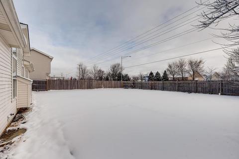 7220 Courtwright Dr, Plainfield, IL 60586 photo 16