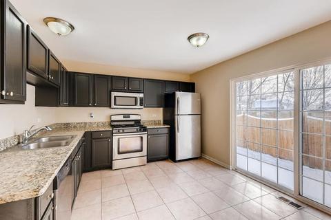 7220 Courtwright Dr, Plainfield, IL 60586 photo 4