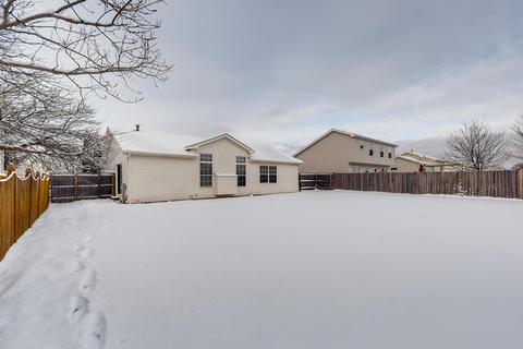 7220 Courtwright Dr, Plainfield, IL 60586 photo 17