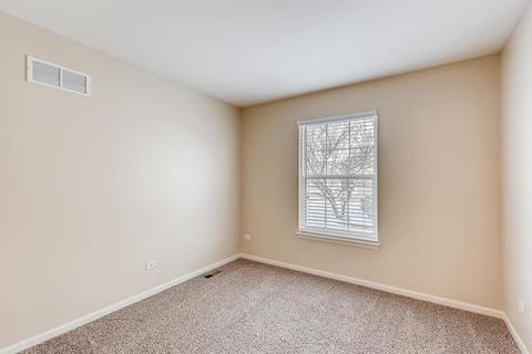 7220 Courtwright Dr, Plainfield, IL 60586 photo 14