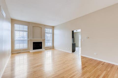 7220 Courtwright Dr, Plainfield, IL 60586 photo 3