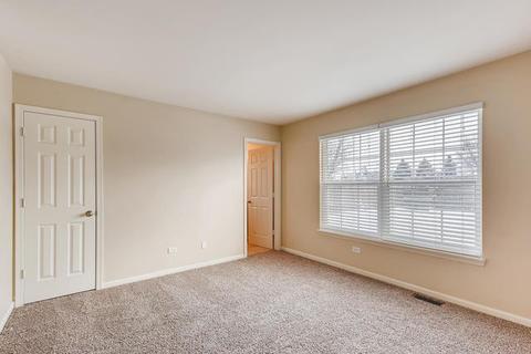 7220 Courtwright Dr, Plainfield, IL 60586 photo 9