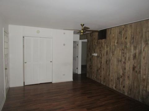 2706 W Fremont St, Rolling Meadows, IL 60008 photo 17