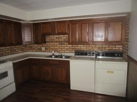 2706 W Fremont St, Rolling Meadows, IL 60008 photo 6