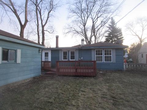 2706 W Fremont St, Rolling Meadows, IL 60008 photo 4