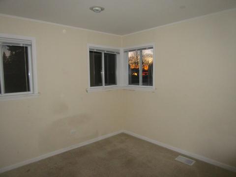 2706 W Fremont St, Rolling Meadows, IL 60008 photo 14