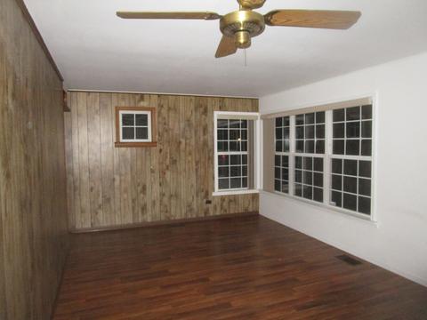 2706 W Fremont St, Rolling Meadows, IL 60008 photo 16