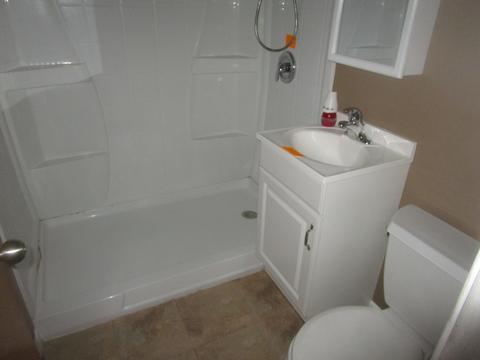 2706 W Fremont St, Rolling Meadows, IL 60008 photo 10