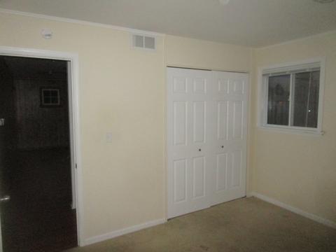 2706 W Fremont St, Rolling Meadows, IL 60008 photo 15
