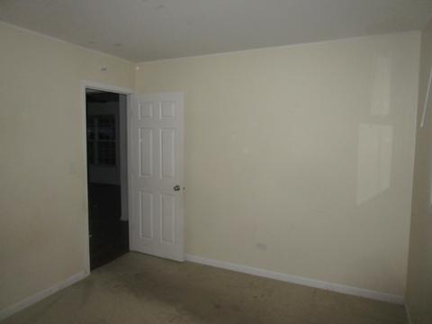 2706 W Fremont St, Rolling Meadows, IL 60008 photo 13