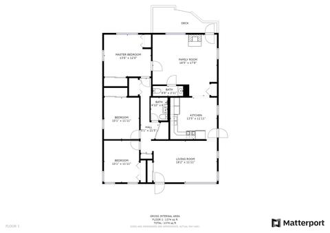 2706 W Fremont St, Rolling Meadows, IL 60008 photo 18