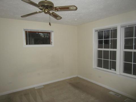2706 W Fremont St, Rolling Meadows, IL 60008 photo 8