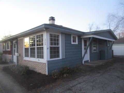 2706 W Fremont St, Rolling Meadows, IL 60008 photo 3