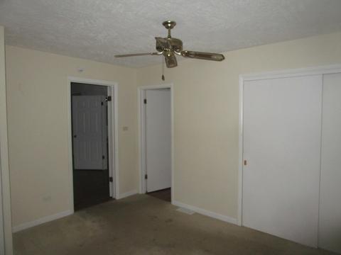 2706 W Fremont St, Rolling Meadows, IL 60008 photo 9