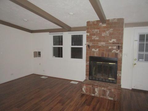 2706 W Fremont St, Rolling Meadows, IL 60008 photo 7