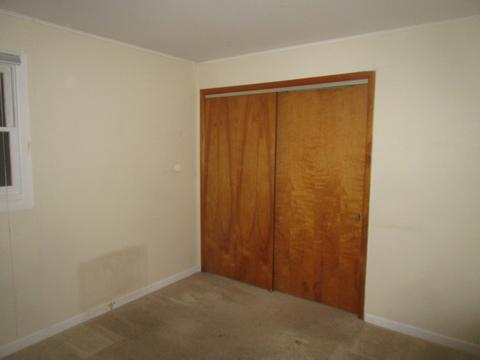 2706 W Fremont St, Rolling Meadows, IL 60008 photo 12