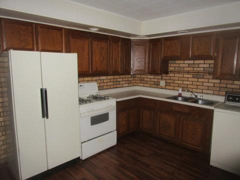 2706 W Fremont St, Rolling Meadows, IL 60008 photo 5