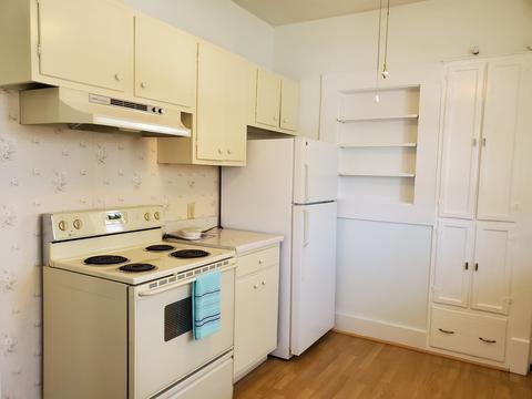 641 E Main St, Amboy, IL 61310 photo 7