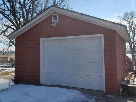 641 E Main St, Amboy, IL 61310 photo 2