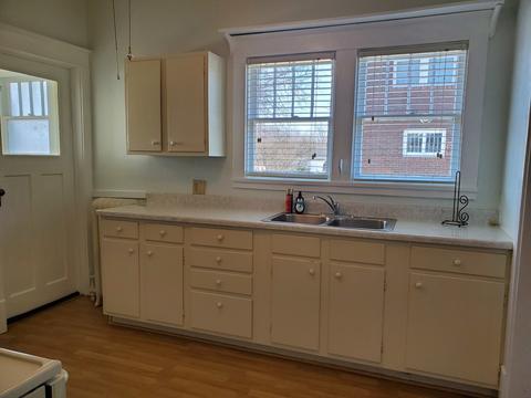 641 E Main St, Amboy, IL 61310 photo 6