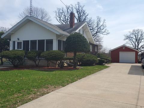 641 E Main St, Amboy, IL 61310 photo 1
