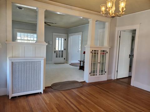 641 E Main St, Amboy, IL 61310 photo 9