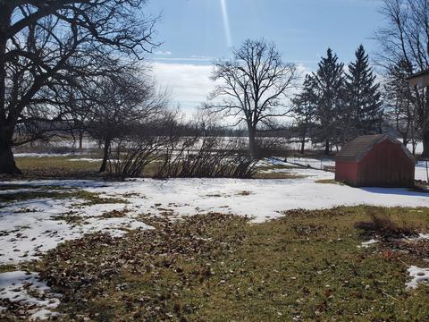 641 E Main St, Amboy, IL 61310 photo 5