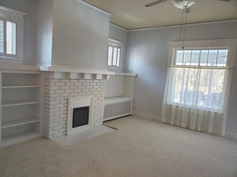641 E Main St, Amboy, IL 61310 photo 8