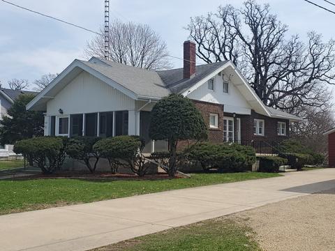 641 E Main St, Amboy, IL 61310 photo 3