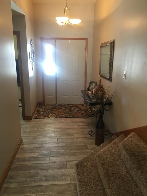 1403 Martin Ct, Plainfield, IL 60586 photo 2