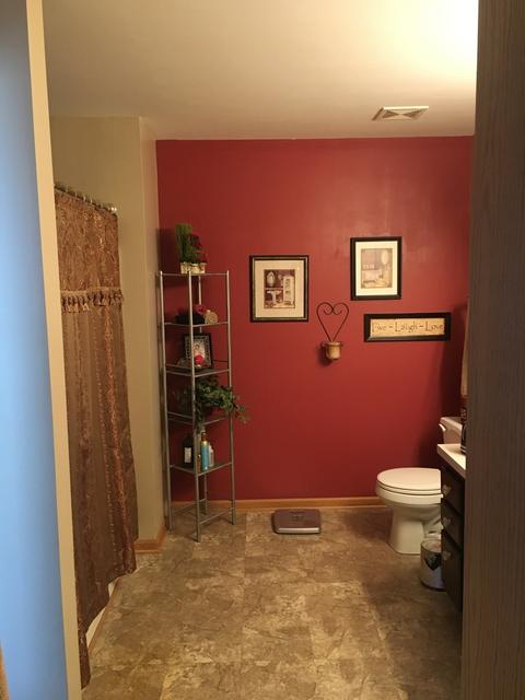1403 Martin Ct, Plainfield, IL 60586 photo 11