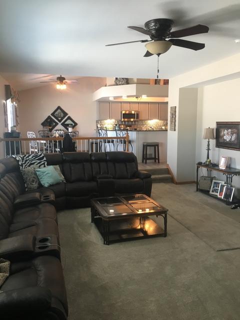 1403 Martin Ct, Plainfield, IL 60586 photo 4