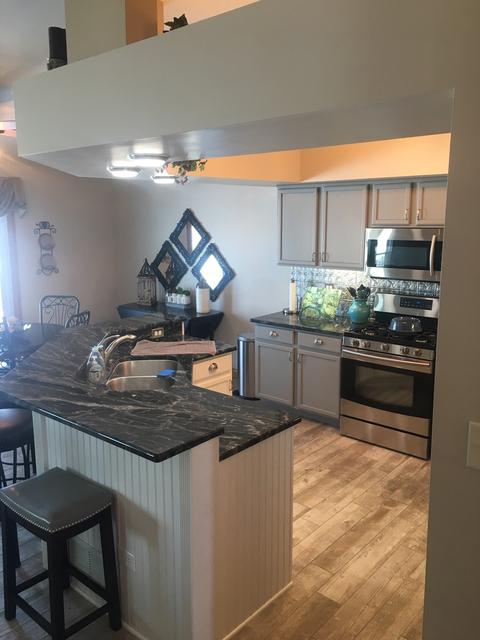 1403 Martin Ct, Plainfield, IL 60586 photo 5
