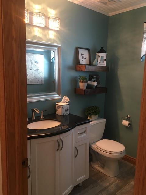 1403 Martin Ct, Plainfield, IL 60586 photo 7