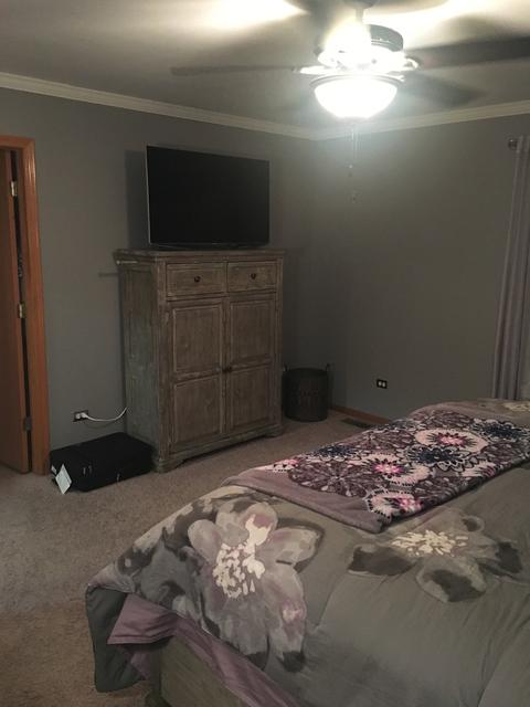 1403 Martin Ct, Plainfield, IL 60586 photo 9