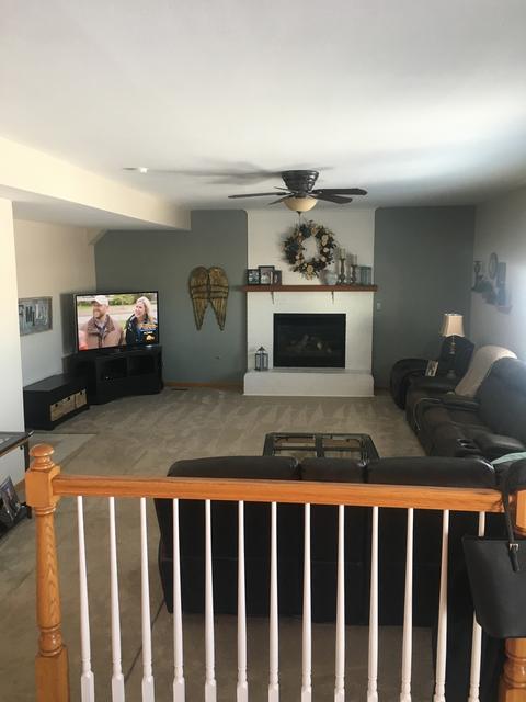 1403 Martin Ct, Plainfield, IL 60586 photo 3
