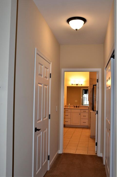 1014 Broadmoor Dr, Elgin, IL 60124 photo 25