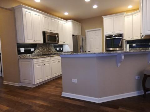 1014 Broadmoor Dr, Elgin, IL 60124 photo 15