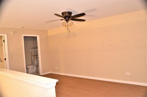 1014 Broadmoor Dr, Elgin, IL 60124 photo 33