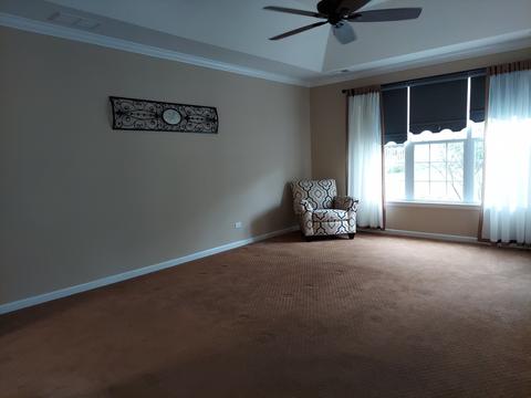 1014 Broadmoor Dr, Elgin, IL 60124 photo 20